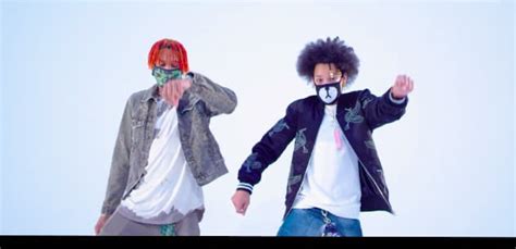 rollie ayo and teo